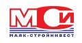 Маяк-Стройинвест